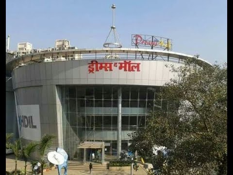 download lagu mp3 mp4 Carnival Dreams Mall, download lagu Carnival Dreams Mall gratis, unduh video klip Carnival Dreams Mall