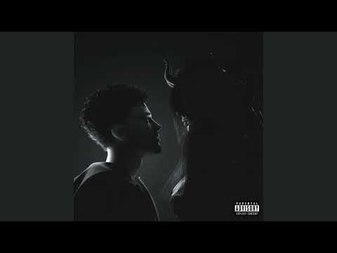 4n Way ft. White Punk, OG Buda - Slatt (slowed + reverb)