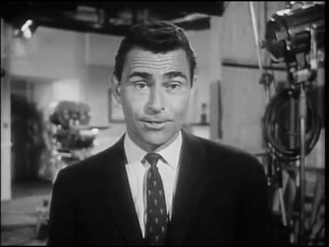 Video placeholder image