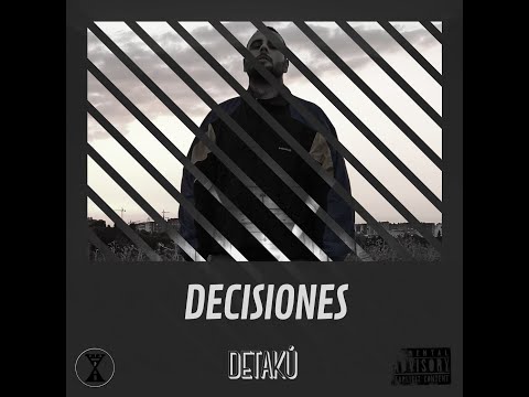 Decisiones