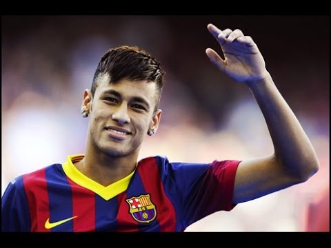 Neymar Jr – Amazing Skills Come back soon HD | The sports Era Tube