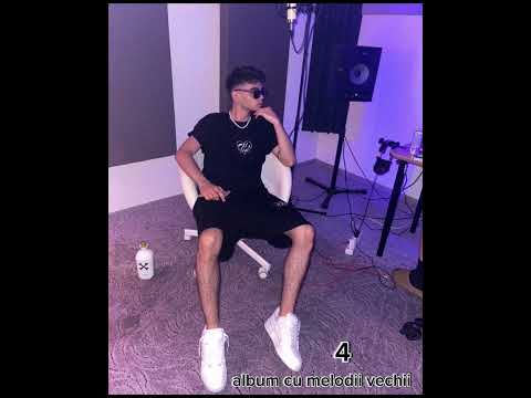 Aerozen X Oscar X Tussin X Aspy-E fix ce pare