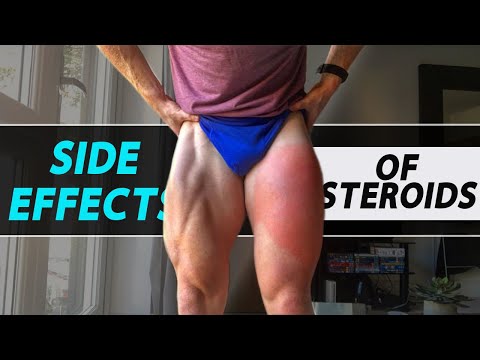 Dark Web Steroids Dark Web Steroids