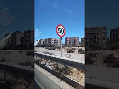 Ovalle coquimbo por la ruta D-687 hasta la casa del Tata EDU