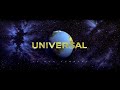 Universal Pictures And Imagine Entertainment 1996