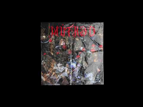 Sabbat — Müfrəd