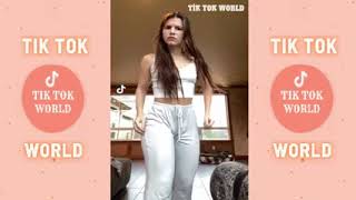 Big bang Challenge tik tok? boom boom ?#tiktok#bigbangchallenge