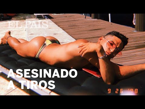 download lagu mp3 mp4 Trap Gay, download lagu Trap Gay gratis, unduh video klip Trap Gay