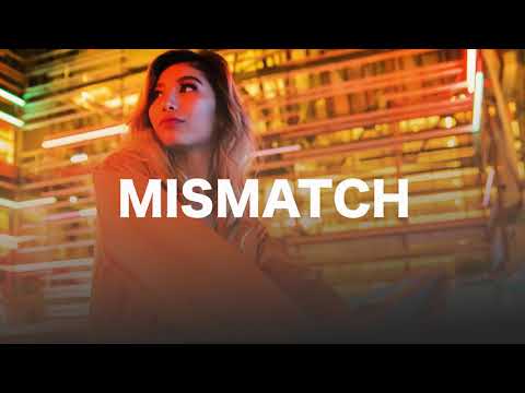 Anton Powers x Joe Stone - Do Me Right (Mismatch (UK) & Jose Knight (UK) Remix)