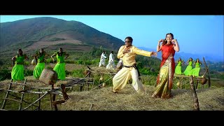 Rowdy Kottai Tamil Movie Video Song  Adi Rani Un A