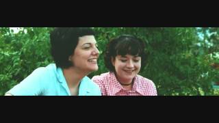 The Softies - Just a Day (cover)