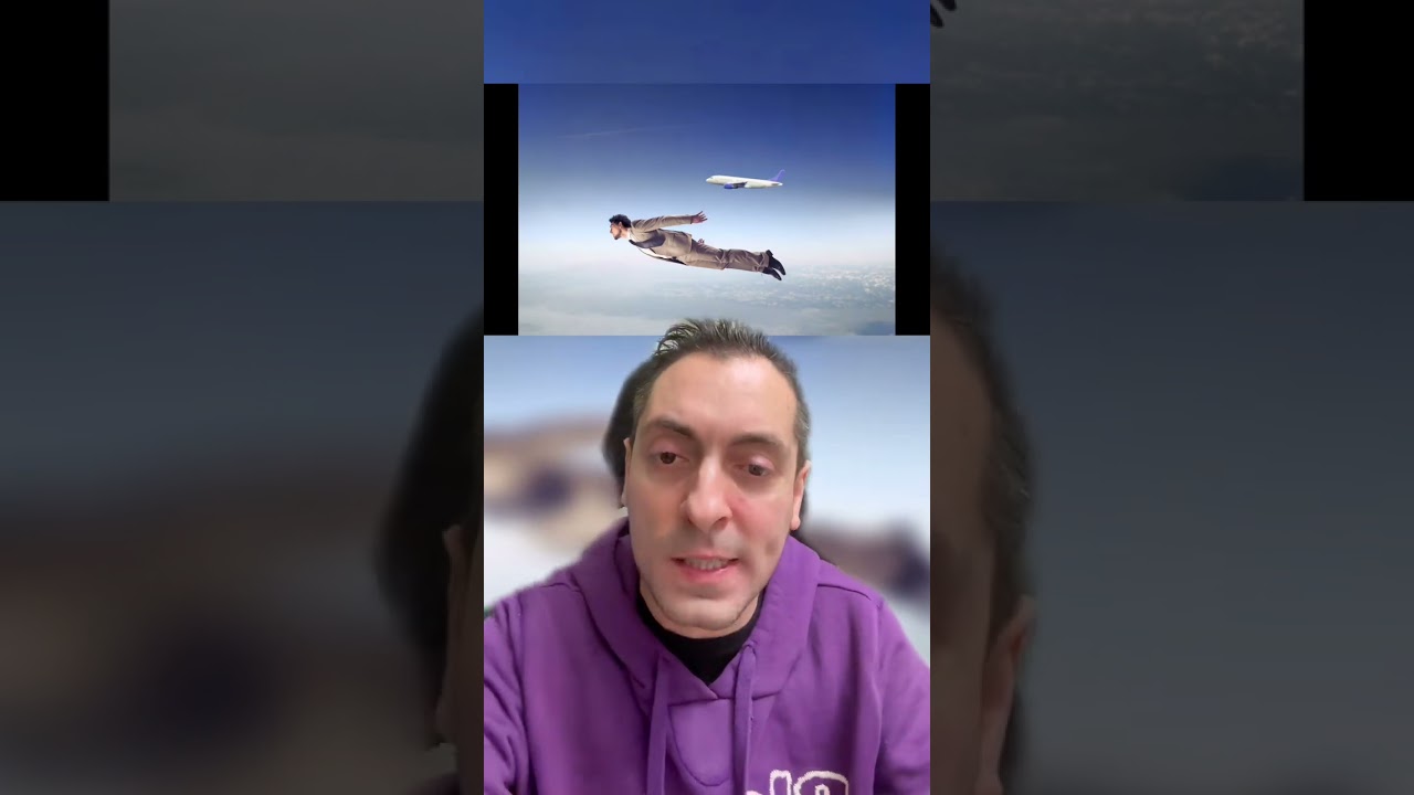 SEGNALI NASCOSTI NEI SOGNI CHE NON DOVRESTI IGNORARE PT.1 TI E' MAI CAPITATO DI SOGNARE CHE......