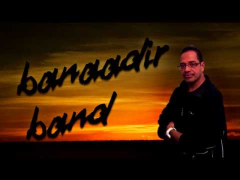 Abukar Jeilani - Housh