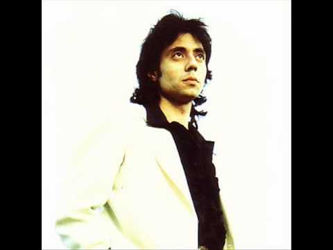 LOS MANOLOS - BAILA RUMBA, BAILA SON