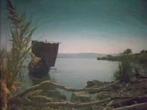 Navega - Hebert Pabon