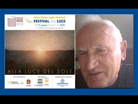 Generico luglio 2022