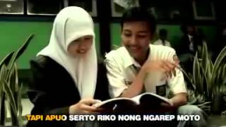 Download lagu Demy - Sing Duwe Nyali mp3
