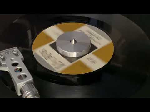 A Little Bit of Soap: The Jarmels  (1961)