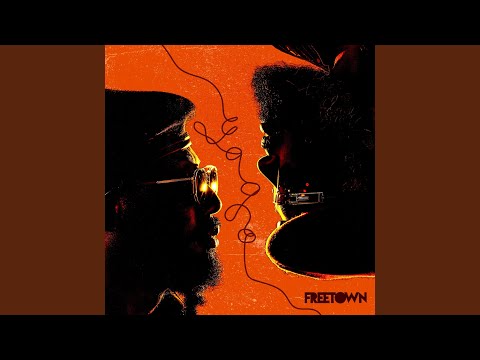 Red Eye (Las Cuevas Mix)