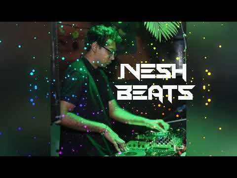 DJ ANI × MR DRESPOIR - TIK TAK (NEXT LEVEL VOL 2)  #JAANWAAR