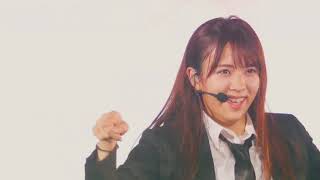 [TERJEMAHAN INDONESIA] Kaze ni Fukarete mo 風に吹かれても live at Keyaki Republic 2018