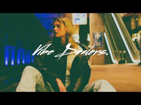 Kyle Meehan - Be My Lover