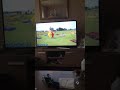 Teletubbies Baby Sun S Extended Crescendo Scream