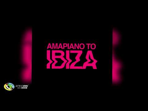 Afro Medusa and Yumbs - PASILDA - YUMBS VS AFRO MEDUSA (Official Audio)