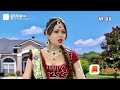 Radius MP3 Rajstani Song Sad Song