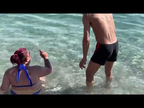 Irénke Álma 2. Rész.