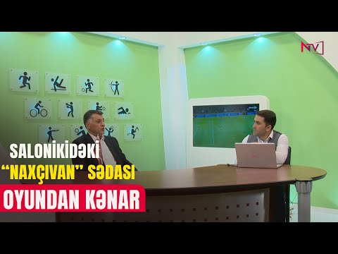 OYUNDAN KƏNAR 01.08.2025