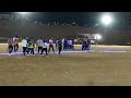 Bhiladi vs Dangiya madana Live cricket gpl tunent Aseda