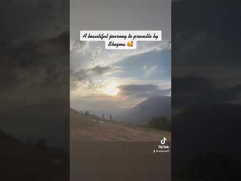 Kulla e Jetimit, Prevallë, Kosovë