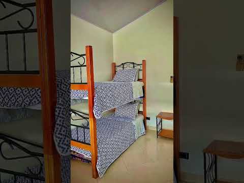 🏡✨ ¡ESPECTACULAR CASA QUINTA EN OCOBOS DE PEÑALISA – RICAURTE, CUNDINAMARCA! ✨🏡