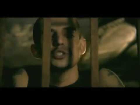 Gold AG - Leter nga burgu 2009