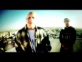 Narco Corridos - Dj Muggs VS Ill Bill Feat. Sick Jacken from the Psycho Realm