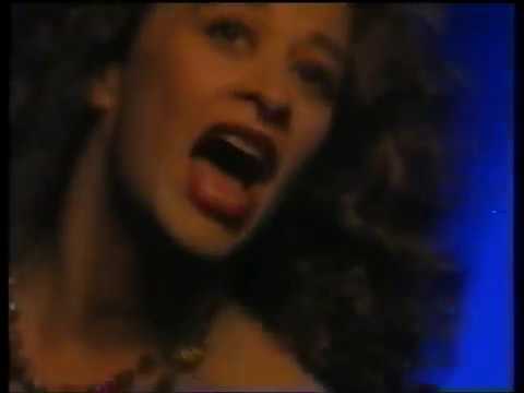 Chantoozies - Come Back To Me