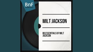 Soul Meeting (feat. Ray Charles)