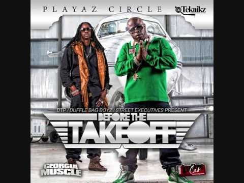 playaz circle ft m beezy-36 onions-before the takeoff