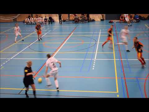 Drs. Vijfje 1 - REUZ 1