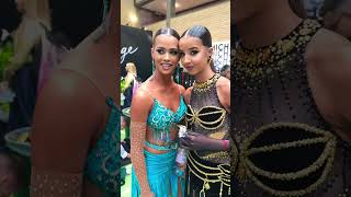 Download lagu 🔥🔥😍😍 #music #dj #remix #dance #dancer #ballroomdance #bass #viral #video #fyp #shorts mp3