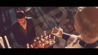 Download lagu Malena Pt.2 - Gubahanku (Kris Biantoro) cover by Rani Badri KM mp3