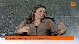 Yaşam Rehberi | Dr. Tuğba Çorumluoğlu / Dermatoloji Uzmanı
