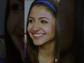 Bittoo And Shruti S Friendship ️ BandBaajaBaaraat RanveerSingh AnushkaSharma