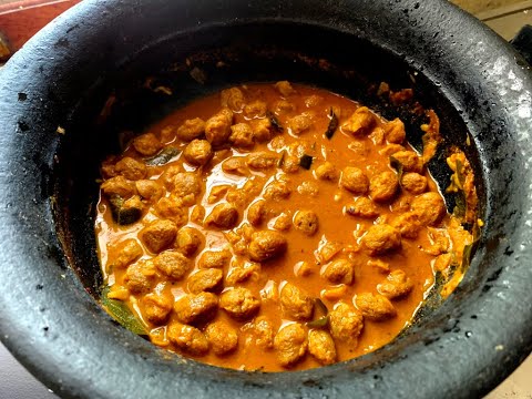 download lagu mp3 mp4 How To Make Soya Meat, download lagu How To Make Soya Meat gratis, unduh video klip How To Make Soya Meat