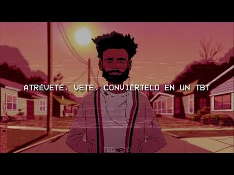 Sebastián Yatra, Rauw Alejandro, Manuel Turizo - TBT (Letra)