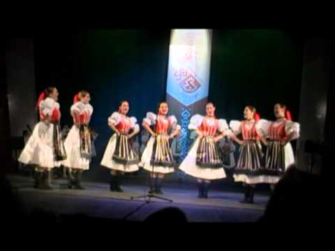 FS Stavbár - Konope, konope