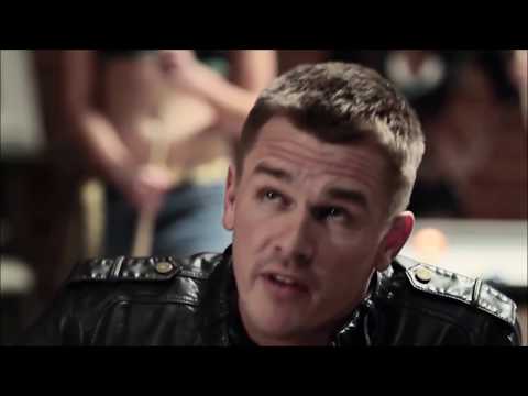 [PAYDAY2]Drifting & This is our time Music Video [Un-Official] Ver.1