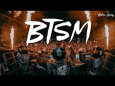 Black Tiger Sex Machine | Lost Lands 2021 | Drops Only 🔥