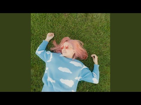 I Just Wanna See U - Aryy